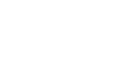 Contar Soluções Contábeis